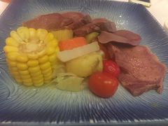-太平馆西餐厅(北京路店)