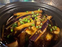 -盐禾堂海南屯昌香草鸭(总店)