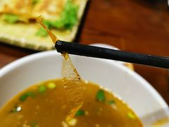 -长安面坊(西点茂店)