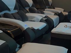 -沐森 •疗愈头疗馆(打浦桥店)