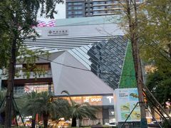 -合景·悠方(成都店)