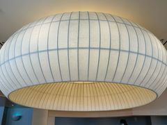 -阿嬷手作(成都万象城店)