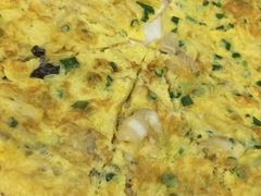 -潮喜竹溪荔湖酒家(荔枝湾店)