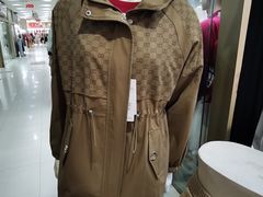 -友谊服饰商场(名品商厦店)