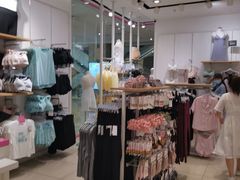 -6IXTY 8IGHT(朝阳大悦城店)