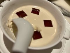 -遇外滩(BFC外滩金融中心店)