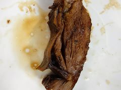 -海鲜街菜馆(海珠南路店)