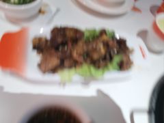 -陈记顺和潮汕鲜牛肉火锅(棠德南路店)