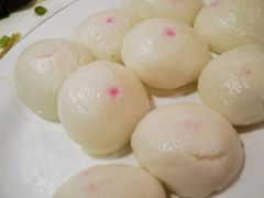 -渔满仓海鲜渔家(象山二店)