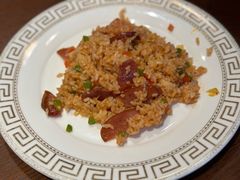 -92°C俄式厨房(中央大街店)