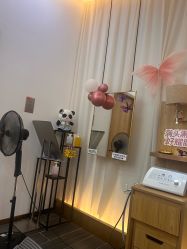-丝域养发馆