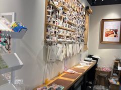 -熙工匠手工银饰·拼豆团建DIY(富华里店)