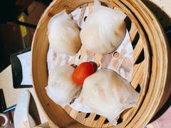 金牌虾饺皇-点都德(大茶楼店)