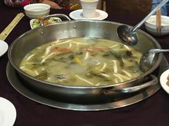 -重庆乌鱼庄·龙滋鲜(青羊大道店)