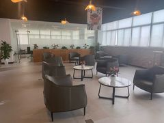 -上海和展广汽丰田4S店(老闵行店)