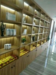 -Dr·ACNE痘院长皮肤管理祛痘连锁