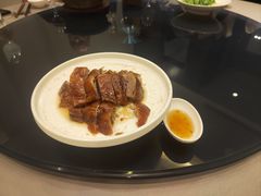 -徐记海鲜(阿波罗店)