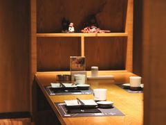 -小禅料理
