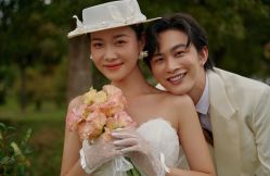 -布拉格婚纱摄影(真实客片店)