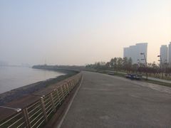 南京国际博览中心酒店-南京国际博览中心酒店