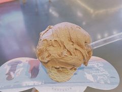 -野人牧坊Gelato(天津南开大悦城店)
