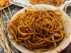 -小街天府(西工小街店)