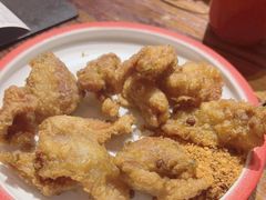 -红料理|串串有瘾·烧烤(吴中路店)