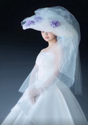 -今生有约婚纱摄影店(景德路店)