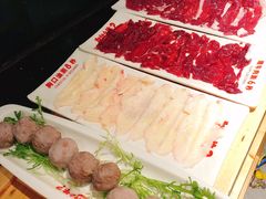 -为什么牛潮汕牛肉火锅(中信广场店)