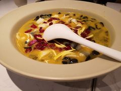 -鹿港小镇(金虹桥国际中心店)