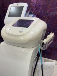 -上海首尔丽格医疗美容医院