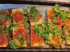 -猫抓烤肉(武进吾悦广场店)