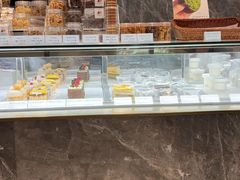 -蜜思琪蛋糕(民生路店)