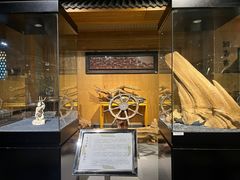 -香市公园-中国沉香文化博物馆