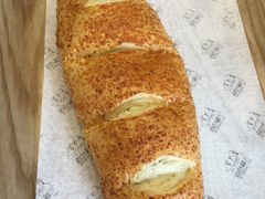 -面包和茶(万联店)