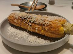 -胡麻(静安嘉里店)