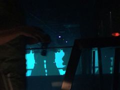 -SPACE(欢乐颂购物中心店)