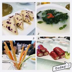-名宴婚宴专门店·宴会厅(京基100店)