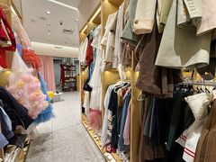 -天真蓝照相馆(新世界店)