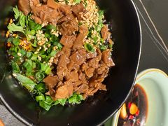 -季季山·云南野生菌火锅(上海首店)