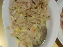 虾仁河粉-翠园(荃新天地店)