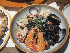 -俏贝拉(裕后街店)