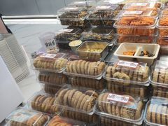 -喜点狮(江门大融城店)