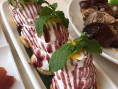 -和乐喜宴海鲜酒家(骏荣广场店)