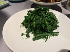 -四世同堂·京菜·烤鸭(双井店)