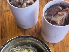 -广达眼镜炖罐(广达店)