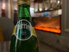 -碧涛阁水世界酒店·洗浴·自助(万家丽路店)