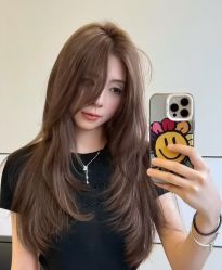 -汤尼英盖TONI&GUY-essensuals
