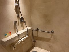 -成都安仁福朋喜来登酒店