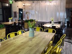 -第三空间·趣味桌游·轰趴.室内CS.剧本杀(大武汉1911店)